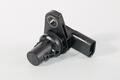Alfa Romeo Giulia Sensor-Cam. Part Number 55283974