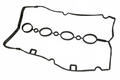 Alfa Romeo 159 Gasket Rocker. Part Number 55354237