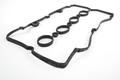 Alfa Romeo 159 Gasket Rocker. Part Number 55354237