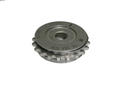 Alfa Romeo Brera Balancer chain. Part Number 55354439