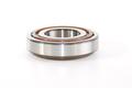 Alfa Romeo  Gear shaft bearing. Part Number 55574101