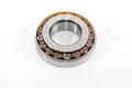 Alfa Romeo Brera Spider Gear shaft bearing. Part Number 55574101