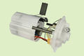 Alfa Romeo 159 Fuel Pump. Part Number 55601544