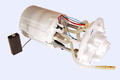 Alfa Romeo  Fuel Pump. Part Number 55601673