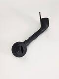 Alfa Romeo Air Conditioning. Part Number 55700081