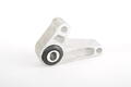 Alfa Romeo Engine mount. Part Number 55700439