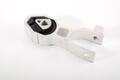 Alfa Romeo Engine mount. Part Number 55700441