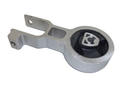 Alfa Romeo Engine mount. Part Number 55700442
