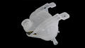 Alfa Romeo MiTo Tank. Part Number 55700508