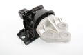 Alfa Romeo Engine mount. Part Number 55700655