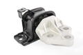 Alfa Romeo Engine mount. Part Number 55700655