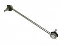 Alfa Romeo Roll Bar Link. Part Number 50531823