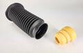Alfa Romeo MiTo Shock mounts/parts. Part Number 55700767