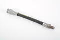 Alfa Romeo Brake Hose. Part Number 55700975