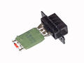Alfa Romeo Air Conditioning. Part Number 55702407