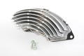 Alfa Romeo Air Conditioning. Part Number 55702441