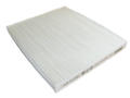 Alfa Romeo Pollen Filter. Part Number 55702456