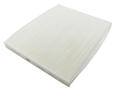 Alfa Romeo Pollen Filter. Part Number 55702456