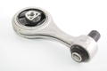 Alfa Romeo Engine mount. Part Number 55702836