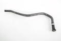 Alfa Romeo Hose / pipe. Part Number 55703092