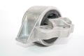 Alfa Romeo Engine mount. Part Number 55703651