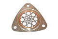 Alfa Romeo Exhaust gasket. Part Number 55703841