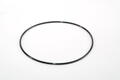 Alfa Romeo GT Seal. Part Number 5894834