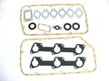 Alfa Romeo Spider Gasket head. Part Number 5895398