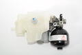 Alfa Romeo Brera Selespeed pump. Part Number 6000100083