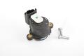 Alfa Romeo Brera Selespeed pump. Part Number 6000100088