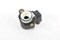 Alfa Romeo  Sensors. Part Number 6000100088