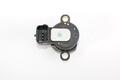 Alfa Romeo 159 Sensors. Part Number 6000100088