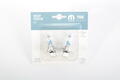 Alfa Romeo Brera Spider Bulbs. Part Number 6000625004