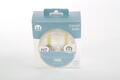 Alfa Romeo Brera Spider Bulbs. Part Number 6000625011
