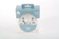 Alfa Romeo Brera Spider Bulbs. Part Number 6000625012
