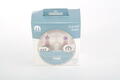 Alfa Romeo Brera Spider Bulbs. Part Number 6000625013