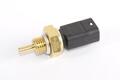 Alfa Romeo GTV Sending unit. Part Number 6000625331