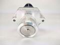 Alfa Romeo EGR valve. Part Number 6000625574