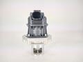 Alfa Romeo Giulietta EGR valve. Part Number 6000625574