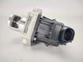 Alfa Romeo Giulietta EGR valve. Part Number 6000625574