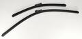 Alfa Romeo Wiper blade. Part Number 6000625962