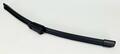 Alfa Romeo  Wiper blade. Part Number 6000625962