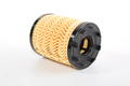 Alfa Romeo  Oil Filter. Part Number 6000626333