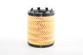 Alfa Romeo  Oil Filter. Part Number 6000626333