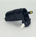 Alfa Romeo Wiper parts. Part Number 6000626460