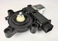 Alfa Romeo Window Regulator Rear. Part Number 6000626612