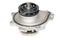 Alfa Romeo Water Pump. Part Number 6000626854