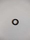 Alfa Romeo Stelvio Lubrication. Part Number 6000626858