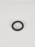 Alfa Romeo Giulia Seal. Part Number 6000626859