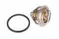 Alfa Romeo Brera Spider Thermostat. Part Number 6000626868